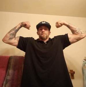 Meet your Posher, Bobby